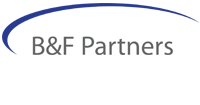 B&F Partners